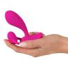  Artikelbild 6 des Artikels “Sweet Smile RC C-&G-Spot Vibrator “