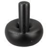  Artikelbild 6 des Artikels “Vibrating Lust Thruster “