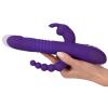  Artikelbild 6 des Artikels “Sweet Smile Triple Thrusting Vibrator “