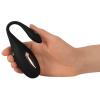 Artikelbild 6 des Artikels “XOUXOU RC Vibrating E-Stim Love Ball “