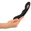  Artikelbild 6 des Artikels “XOUXOU E-Stim G-Spot Vibrator “