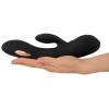  Artikelbild 6 des Artikels “XOUXOU E-Stim Rabbit Vibrator “