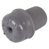 Artikelbild 6 des Artikels “Stroker Squeezable Masturbat02 “