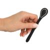  Artikelbild 6 des Artikels “Penisplug Vibrating bendible D “