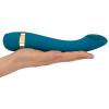  Artikelbild 6 des Artikels “Hot n´cold vibrator petrol “
