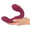  Artikelbild 6 des Artikels “Javida Thumping & Shaking Rabbit Vibrator “