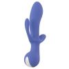  Artikelbild 6 des Artikels “AWAQ.U Vibrator 1 “