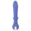  Artikelbild 6 des Artikels “AWAQ.U Vibrator 2 “