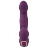  Artikelbild 6 des Artikels “Javida 4 Function Vibrator “