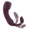  Artikelbild 6 des Artikels “Javida Nodding Tip Vibrator with Stimulator “