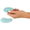  Artikelbild 6 des Artikels “Super Soft RC Panty Vibrator “