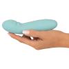  Artikelbild 6 des Artikels “Super Soft G-Spot Vibrator “