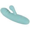  Artikelbild 6 des Artikels “Super Soft Rabbit Vibrator “