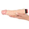  Artikelbild 6 des Artikels “Vibrator 