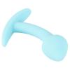  Artikelbild 6 des Artikels “Cuties Plugs Blue “