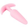  Artikelbild 6 des Artikels “Cuties Plugs Rose “