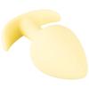 Artikelbild 6 des Artikels “Cuties Plugs Yellow “