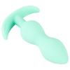  Artikelbild 6 des Artikels “Cuties Plugs Green “