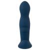  Artikelbild 6 des Artikels “ANOS RC Rotating Prostate Plug “