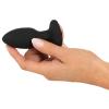  Artikelbild 6 des Artikels “ANOS Rotating Butt Plug “