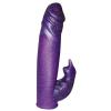  Artikelbild 6 des Artikels “Set 