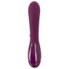  Artikelbild 6 des Artikels “Sweet Smile G-Spot Rabbit Vibrator “