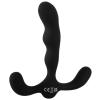  Artikelbild 6 des Artikels “ANOS Flexible prostate stimulation “