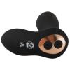  Artikelbild 6 des Artikels “XOUXOU RC E-Stim G&P-Spot Vibrator “