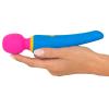  Artikelbild 6 des Artikels “bunt. wand vibrator “