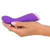  Artikelbild 6 des Artikels “bunt. g-spot vibrator “