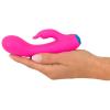  Artikelbild 6 des Artikels “bunt. rabbit Vibrator “