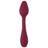  Artikelbild 6 des Artikels “Rosenrot Bendable G-Spot Vibrator “