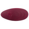  Artikelbild 6 des Artikels “Rosenrot Bendable RC Panty Vibrator “