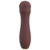  Artikelbild 6 des Artikels “Hazel Soft Silicone Vibrator01 “