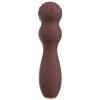  Artikelbild 6 des Artikels “Hazel Soft Silicone Vibrator03 “