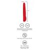  Artikelbild 6 des Artikels “Red Push “