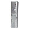  Artikelbild 6 des Artikels “Bad Kitty Vibr. Strap-On Duo “