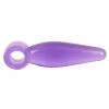  Artikelbild 6 des Artikels “Purple Appetizer 9-teilig “