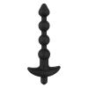  Artikelbild 6 des Artikels “Black Velvets Anal Kit 4-tlg. “