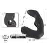  Artikelbild 6 des Artikels “Rebel Prostate Stimulator “
