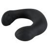  Artikelbild 6 des Artikels “Rebel Prostate Stimulator “