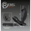  Artikelbild 6 des Artikels “Rebel Cock-shaped Vibrator “