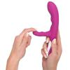  Artikelbild 6 des Artikels “Javida Heating Vibe “