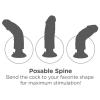  Artikelbild 6 des Artikels “King Cock 9 inch Vibrating “