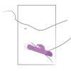  Artikelbild 6 des Artikels “Sweet Smile Push Vibrator “