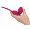  Artikelbild 6 des Artikels “Lust Love Balls Berry “