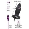  Artikelbild 6 des Artikels “Black Velvets Recharge Plug S “