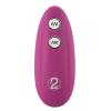  Artikelbild 6 des Artikels “vibepad remote controlled “