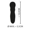  Artikelbild 6 des Artikels “Cuties Mini Vibrator Rose 1.Generation “