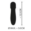  Artikelbild 6 des Artikels “Cuties Mini Vibrator Green 1.Generation “